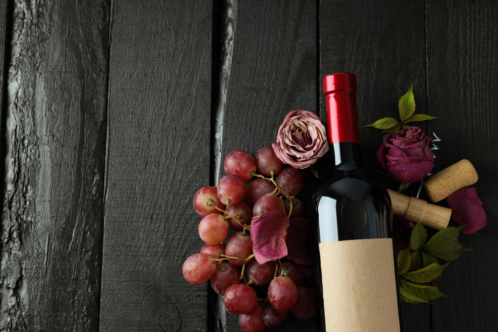 Accueil – Ovitis, distributeur de vins