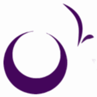 cropped-favicon-OVITIS-vente-de-vins-aux-professionnels-restauration-logo-violet.png Ovitis vente en ligne de vin pour restaurateurs