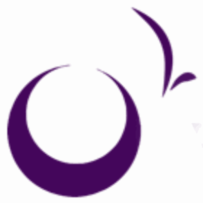 Ovitis vente en ligne de vin pour restaurateurs