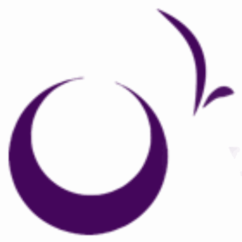 cropped-favicon-OVITIS-vente-de-vins-aux-professionnels-restauration-logo-violet.png IGP Cote de Tongue Cuvée 4 Saisons Domaine de Mont d'Hortes Blanc 750cl X 6