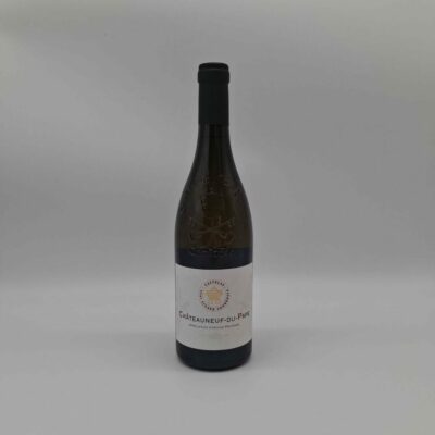 CSesame7WindevOvitisFiches1081_chateauneufdupape-4-1.jpg CSesame7WindevOvitisFiches1081_chateauneufdupape-4-1.jpg