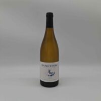 CSesame7WindevOvitisFiches2051_sancerrehomard-4-1.jpg CSesame7WindevOvitisFiches2051_sancerrehomard-4-1.jpg