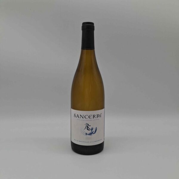 AOP Sancerre Homard Reverdy Cornu 750ml X 6