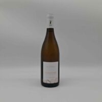 CSesame7WindevOvitisFiches2411_pouillyfumecoquillage-4-1.jpg CSesame7WindevOvitisFiches2411_pouillyfumecoquillage-4-1.jpg
