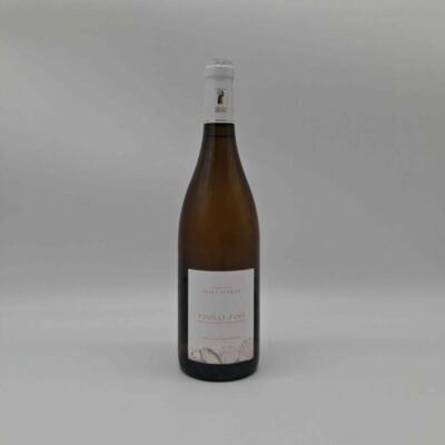 CSesame7WindevOvitisFiches2411_pouillyfumecoquillage-4-1.jpg CSesame7WindevOvitisFiches2411_pouillyfumecoquillage-4-1.jpg