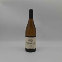 CSesame7WindevOvitisFiches3011_pouillyloche-4-1.jpg CSesame7WindevOvitisFiches3011_pouillyloche-4-1.jpg
