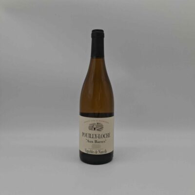 CSesame7WindevOvitisFiches3011_pouillyloche-4-1.jpg CSesame7WindevOvitisFiches3011_pouillyloche-4-1.jpg