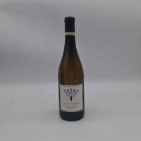 SRV-STIMPartageSesame7WindevOvitisFiches121_chardonnaysaintbenezet-1.jpg SRV-STIMPartageSesame7WindevOvitisFiches121_chardonnaysaintbenezet-1.jpg