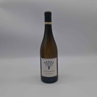 SRV-STIMPartageSesame7WindevOvitisFiches121_chardonnaysaintbenezet-1.jpg SRV-STIMPartageSesame7WindevOvitisFiches121_chardonnaysaintbenezet-1.jpg