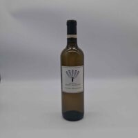 SRV-STIMPartageSesame7WindevOvitisFiches131_sauvignonpreferenceblancsaintbenezet-1.jpg SRV-STIMPartageSesame7WindevOvitisFiches131_sauvignonpreferenceblancsaintbenezet-1.jpg