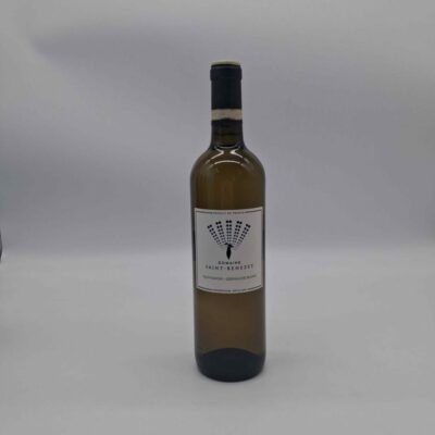 SRV-STIMPartageSesame7WindevOvitisFiches131_sauvignonpreferenceblancsaintbenezet-1.jpg SRV-STIMPartageSesame7WindevOvitisFiches131_sauvignonpreferenceblancsaintbenezet-1.jpg