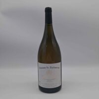 SRV-STIMPartageSesame7WindevOvitisFiches2221_pouillyfumemagnum-1.jpg SRV-STIMPartageSesame7WindevOvitisFiches2221_pouillyfumemagnum-1.jpg
