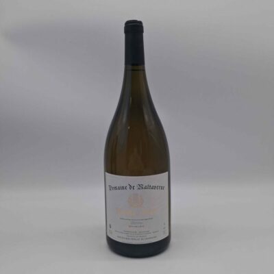 SRV-STIMPartageSesame7WindevOvitisFiches2221_pouillyfumemagnum-1.jpg SRV-STIMPartageSesame7WindevOvitisFiches2221_pouillyfumemagnum-1.jpg