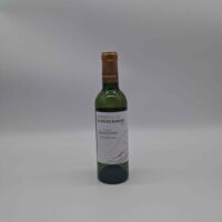 SRV-STIMPartageSesame7WindevOvitisFiches2271_chateauroquefortrochesblanche375ml-1.jpg SRV-STIMPartageSesame7WindevOvitisFiches2271_chateauroquefortrochesblanche375ml-1.jpg