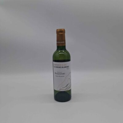 SRV-STIMPartageSesame7WindevOvitisFiches2271_chateauroquefortrochesblanche375ml-1.jpg SRV-STIMPartageSesame7WindevOvitisFiches2271_chateauroquefortrochesblanche375ml-1.jpg