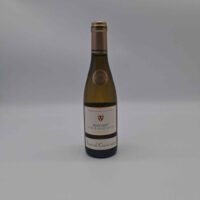 SRV-STIMPartageSesame7WindevOvitisFiches2341_muscadetsurlie375ml-1.jpg SRV-STIMPartageSesame7WindevOvitisFiches2341_muscadetsurlie375ml-1.jpg