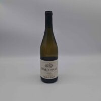 SRV-STIMPartageSesame7WindevOvitisFiches2361_chardonnay-1.jpg SRV-STIMPartageSesame7WindevOvitisFiches2361_chardonnay-1.jpg