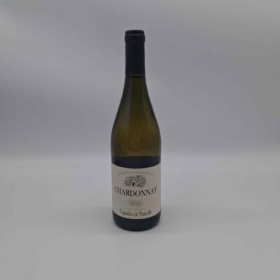 SRV-STIMPartageSesame7WindevOvitisFiches2361_chardonnay-1.jpg SRV-STIMPartageSesame7WindevOvitisFiches2361_chardonnay-1.jpg