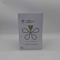 SRV-STIMPartageSesame7WindevOvitisFiches2541_IGPchardonnay-1.jpg SRV-STIMPartageSesame7WindevOvitisFiches2541_IGPchardonnay-1.jpg