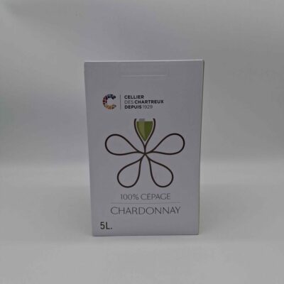 SRV-STIMPartageSesame7WindevOvitisFiches2541_IGPchardonnay-1.jpg SRV-STIMPartageSesame7WindevOvitisFiches2541_IGPchardonnay-1.jpg
