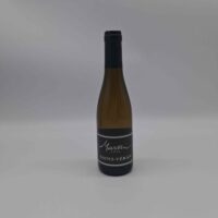 SRV-STIMPartageSesame7WindevOvitisFiches2551_stveran375ml-1.jpg SRV-STIMPartageSesame7WindevOvitisFiches2551_stveran375ml-1.jpg