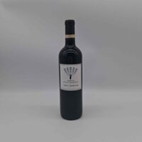 SRV-STIMPartageSesame7WindevOvitisFiches291_stbenezetrougesyrah-1.jpg SRV-STIMPartageSesame7WindevOvitisFiches291_stbenezetrougesyrah-1.jpg