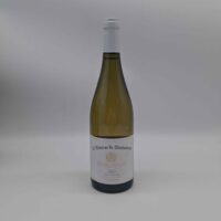 SRV-STIMPartageSesame7WindevOvitisFiches301205_pouillyfume-1.jpg SRV-STIMPartageSesame7WindevOvitisFiches301205_pouillyfume-1.jpg