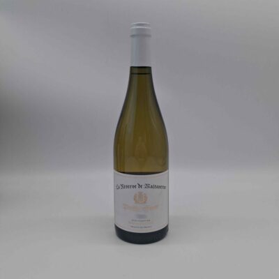 SRV-STIMPartageSesame7WindevOvitisFiches301205_pouillyfume-1.jpg SRV-STIMPartageSesame7WindevOvitisFiches301205_pouillyfume-1.jpg
