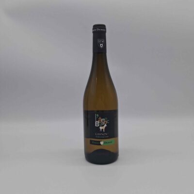 SRV-STIMPartageSesame7WindevOvitisFiches3041_chinondomainedemois-1.jpg SRV-STIMPartageSesame7WindevOvitisFiches3041_chinondomainedemois-1.jpg
