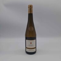 SRV-STIMPartageSesame7WindevOvitisFiches41_muscadetsurlie-1.jpg SRV-STIMPartageSesame7WindevOvitisFiches41_muscadetsurlie-1.jpg