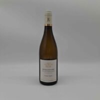CSesame7WindevOvitisFiches1331_pouillyfuisse-4-1-1.jpg CSesame7WindevOvitisFiches1331_pouillyfuisse-4-1-1.jpg