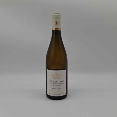 CSesame7WindevOvitisFiches1331_pouillyfuisse-4-1-1.jpg CSesame7WindevOvitisFiches1331_pouillyfuisse-4-1-1.jpg