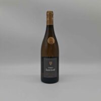 CSesame7WindevOvitisFiches1361_vignobleganichaud-4-1-1.jpg CSesame7WindevOvitisFiches1361_vignobleganichaud-4-1-1.jpg