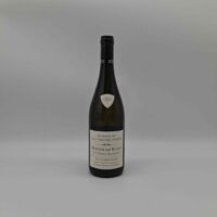 CSesame7WindevOvitisFiches1551_beaujolaisblanc-4-1-1.jpg CSesame7WindevOvitisFiches1551_beaujolaisblanc-4-1-1.jpg