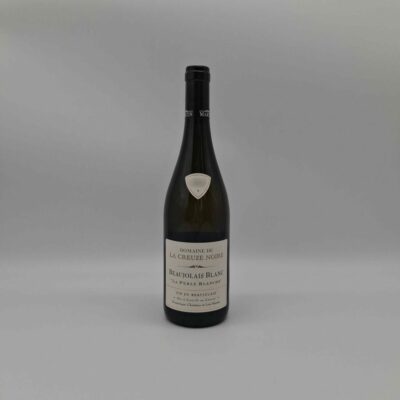 CSesame7WindevOvitisFiches1551_beaujolaisblanc-4-1-1.jpg CSesame7WindevOvitisFiches1551_beaujolaisblanc-4-1-1.jpg