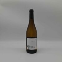 CSesame7WindevOvitisFiches2061_domaineolivier-4-1-1.jpg CSesame7WindevOvitisFiches2061_domaineolivier-4-1-1.jpg