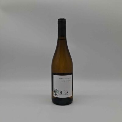 CSesame7WindevOvitisFiches2061_domaineolivier-4-1-1.jpg CSesame7WindevOvitisFiches2061_domaineolivier-4-1-1.jpg