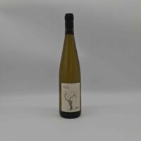 CSesame7WindevOvitisFiches461_riesling-4-1-6-1-1-1.jpg CSesame7WindevOvitisFiches461_riesling-4-1-6-1-1-1.jpg