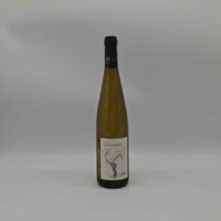 CSesame7WindevOvitisFiches481_giwurztraminer-4-1-2-1.jpg CSesame7WindevOvitisFiches481_giwurztraminer-4-1-2-1.jpg