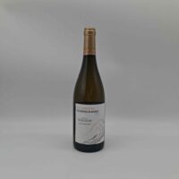 CSesame7WindevOvitisFiches611_ledrochesblanches750ml-4-1-1.jpg CSesame7WindevOvitisFiches611_ledrochesblanches750ml-4-1-1.jpg