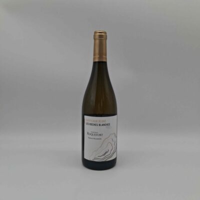 CSesame7WindevOvitisFiches611_ledrochesblanches750ml-4-1-1.jpg CSesame7WindevOvitisFiches611_ledrochesblanches750ml-4-1-1.jpg