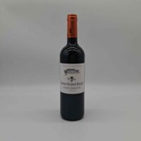 SRV-STIMPartageSesame7WindevOvitisFiches1031_billeronbouquet-1.jpg SRV-STIMPartageSesame7WindevOvitisFiches1031_billeronbouquet-1.jpg