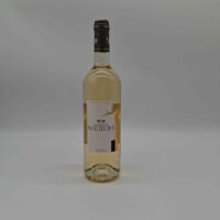 SRV-STIMPartageSesame7WindevOvitisFiches1051_domainemaubertcotecascogne-1.jpg SRV-STIMPartageSesame7WindevOvitisFiches1051_domainemaubertcotecascogne-1.jpg