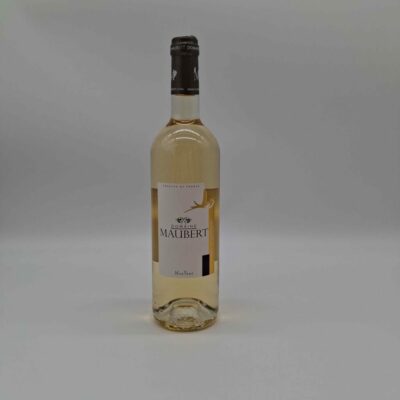 SRV-STIMPartageSesame7WindevOvitisFiches1051_domainemaubertcotecascogne-1.jpg SRV-STIMPartageSesame7WindevOvitisFiches1051_domainemaubertcotecascogne-1.jpg