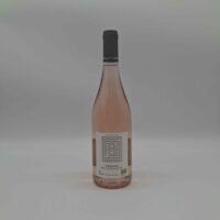 SRV-STIMPartageSesame7WindevOvitisFiches1131_domainebellefontainerose-1.jpg SRV-STIMPartageSesame7WindevOvitisFiches1131_domainebellefontainerose-1.jpg
