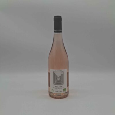 SRV-STIMPartageSesame7WindevOvitisFiches1131_domainebellefontainerose-1.jpg SRV-STIMPartageSesame7WindevOvitisFiches1131_domainebellefontainerose-1.jpg
