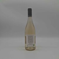 SRV-STIMPartageSesame7WindevOvitisFiches1151_domainebellefontainreblanc-1.jpg SRV-STIMPartageSesame7WindevOvitisFiches1151_domainebellefontainreblanc-1.jpg