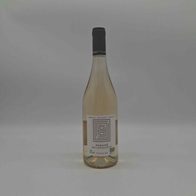 SRV-STIMPartageSesame7WindevOvitisFiches1151_domainebellefontainreblanc-1.jpg SRV-STIMPartageSesame7WindevOvitisFiches1151_domainebellefontainreblanc-1.jpg