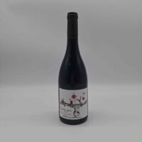 SRV-STIMPartageSesame7WindevOvitisFiches11_corbieres6ptitsgars-1.jpg SRV-STIMPartageSesame7WindevOvitisFiches11_corbieres6ptitsgars-1.jpg