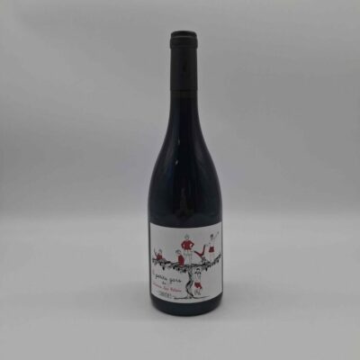 SRV-STIMPartageSesame7WindevOvitisFiches11_corbieres6ptitsgars-1.jpg SRV-STIMPartageSesame7WindevOvitisFiches11_corbieres6ptitsgars-1.jpg